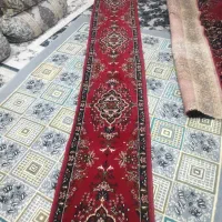 کناره فرش|فرش|زاهدان, |دیوار