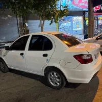 ساینا85s گانه مدل آخر 403کم کار|خودرو سواری و وانت|قزوین, |دیوار