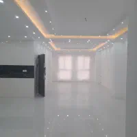 اجاره منزل ویلایی کلید نخورده ۱۷۰ متری