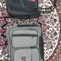 کیف