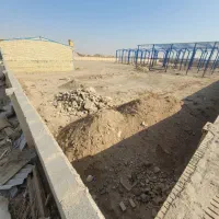 فروش-زمین
