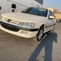 پارسElx xum2000