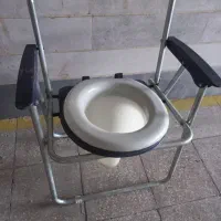 توالت فرنگی