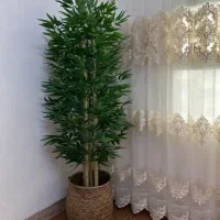 درختچه مصنوعی