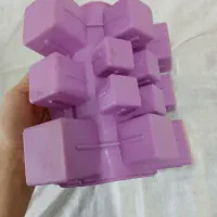 قالب ژله|ظروف نگهدارنده، پلاستیکی، یکبارمصرف|گنبد کاووس, |دیوار