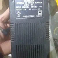 فروش آدابتور ارگ یاماها یا ارگ ۵۰