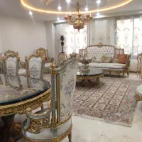 147-متر-اجاره-اپارتمان-چوب-تراش-منطقه-2