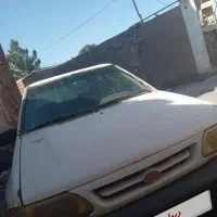 مدل ۷۷ فروش فوری