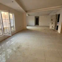 فروش واحد های 145متری واقع در رزمندگان|فروش آپارتمان|لاهیجان, امیرشهید|دیوار