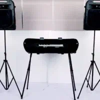 فروش فووری ست  میکسر  ادیسون