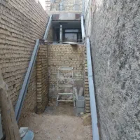 جوشکاری و  سیار|خدمات پیشه و مهارت|نجف‌آباد, یزدانشهر|دیوار