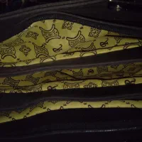 کیف بزرگ|کیف، کفش، کمربند|بروجرد, |دیوار