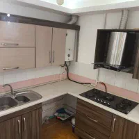 سویت شیک کفکرسی بلند|فروش آپارتمان|رشت, حمیدیان|دیوار