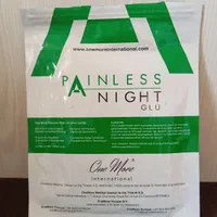 چسب ها و باندهای درمانی و گیاهی وانمور