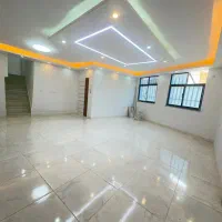 ۱۴۰متر ویلایی فول بازسازی دوبلکس در حمیدیان