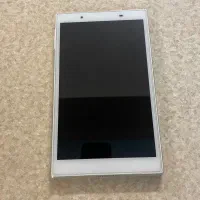 تبلت لنوو tab 4 8