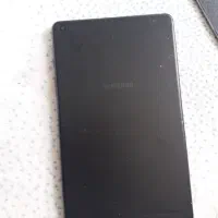 سامسونگ tab a t295