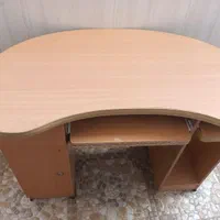 میز کامپیوتر