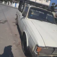 پیکان وانت مدل ۷۹