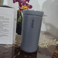 تراول وفرنچ استیل بزرگ وکوچک|کوهنوردی و کمپینگ|تهران, هفده شهریور|دیوار