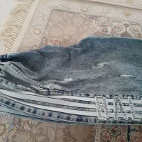 شلوار لی بچه گانه