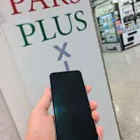 samsung a55 256/8 vietnam|موبایل|کرج, اصفهانیها|دیوار