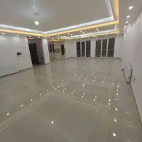 آپارتمان۱۸۶مترتکواحدی کلیدنخورسند اماده امین صداقت|فروش آپارتمان|ارومیه, |دیوار