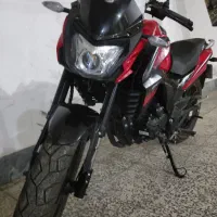 موتور 200