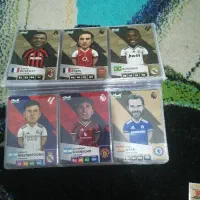 کیمدی|اسباببازی|آزادشهر, |دیوار