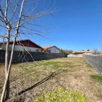 فروش زمین مسکونی قیمت عالی لوکیشن بینظیر زیباکنار