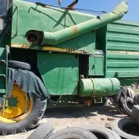 فروش کامبین موتوربنز