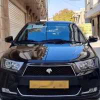 فول اتومات بدون رنگ|خودرو سواری و وانت|شوط, |دیوار