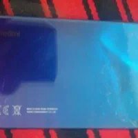 شیامی نوت 8|موبایل|کاشان, گارزگاه|دیوار