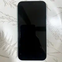 IPHONE 16|موبایل|اهواز, فرهنگ شهر|دیوار