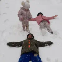 کاپشن پسرانه