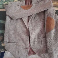 حراج لباس|لباس|لاران, |دیوار