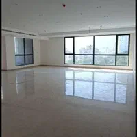 فروش آپارتمان ۱۶۵ متری ۳ خوابه در فرهنگ شهر