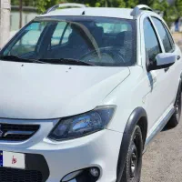 کوییک ساده کم کار|خودرو سواری و وانت|خرم‌آباد, |دیوار