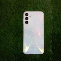 A15|موبایل|تبریز, |دیوار