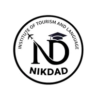 مکالمه ترکی در ده جلسه