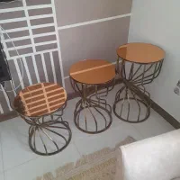 مبلمان|مبلمان خانگی و میز عسلی|رامسر, |دیوار