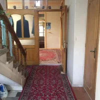 ویلایی-300-متری-4خواب-ثارالله