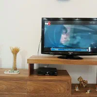 تلویزیون 42 اینچ السیدی پاناسونیک