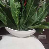 گل مصنویی تمیز|گل مصنوعی|شوط, |دیوار