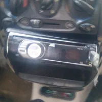 ضبط پایونر و میدرنج