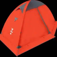 چادر اصل پکینیو سری K (جیلو) مدل K2002 و زیرانداز