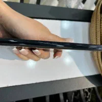 سامسونگ Galaxy M32 با حافظهٔ ۱۲۸ گیگابایت|موبایل|کرج, شاهین‌ویلا|دیوار
