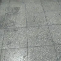 خدمات نظافتی