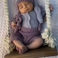 آتلیه عکاسی فیلمبرداری عقد عروسی تولد همایش مدارس|خدمات پذیرایی، مراسم|یزد, |دیوار