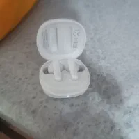 ایرپادهندزفری